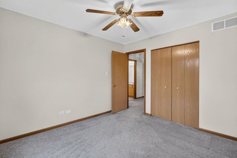 Tiny photo for 4711 Mallard Lane, Plainfield, IL 60586 (MLS # 12725281)