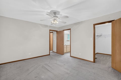 Tiny photo for 4711 Mallard Lane, Plainfield, IL 60586 (MLS # 12725281)