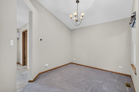 Tiny photo for 4711 Mallard Lane, Plainfield, IL 60586 (MLS # 12725281)
