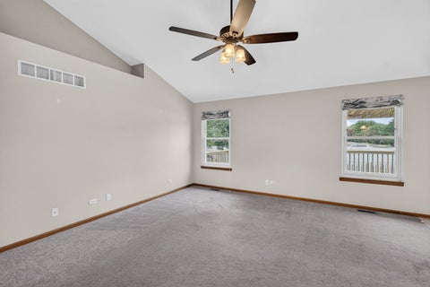 Tiny photo for 4711 Mallard Lane, Plainfield, IL 60586 (MLS # 12725281)