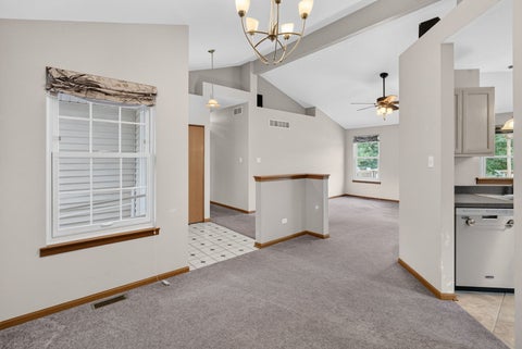 Tiny photo for 4711 Mallard Lane, Plainfield, IL 60586 (MLS # 12725281)