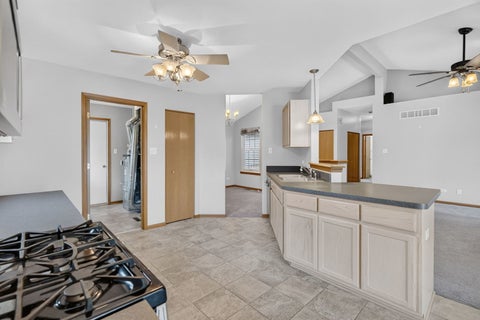 Tiny photo for 4711 Mallard Lane, Plainfield, IL 60586 (MLS # 12725281)