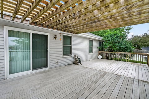 Tiny photo for 4711 Mallard Lane, Plainfield, IL 60586 (MLS # 12725281)