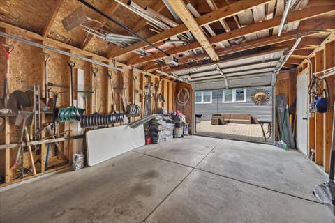 Tiny photo for 1602 Saint Charles Road, Maywood, IL 60153 (MLS # 12716649)
