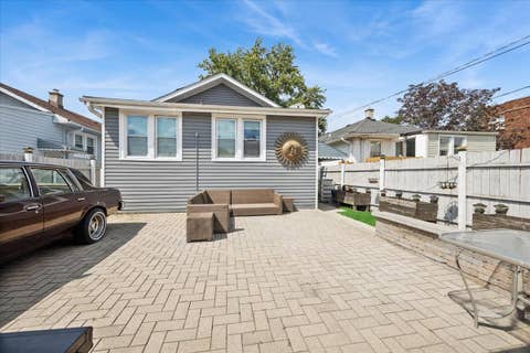 Tiny photo for 1602 Saint Charles Road, Maywood, IL 60153 (MLS # 12716649)