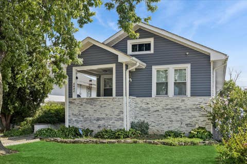 Photo of 1602 Saint Charles Road, Maywood, IL 60153 (MLS # 12716649)