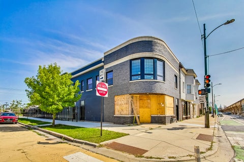 MLS: 12742091