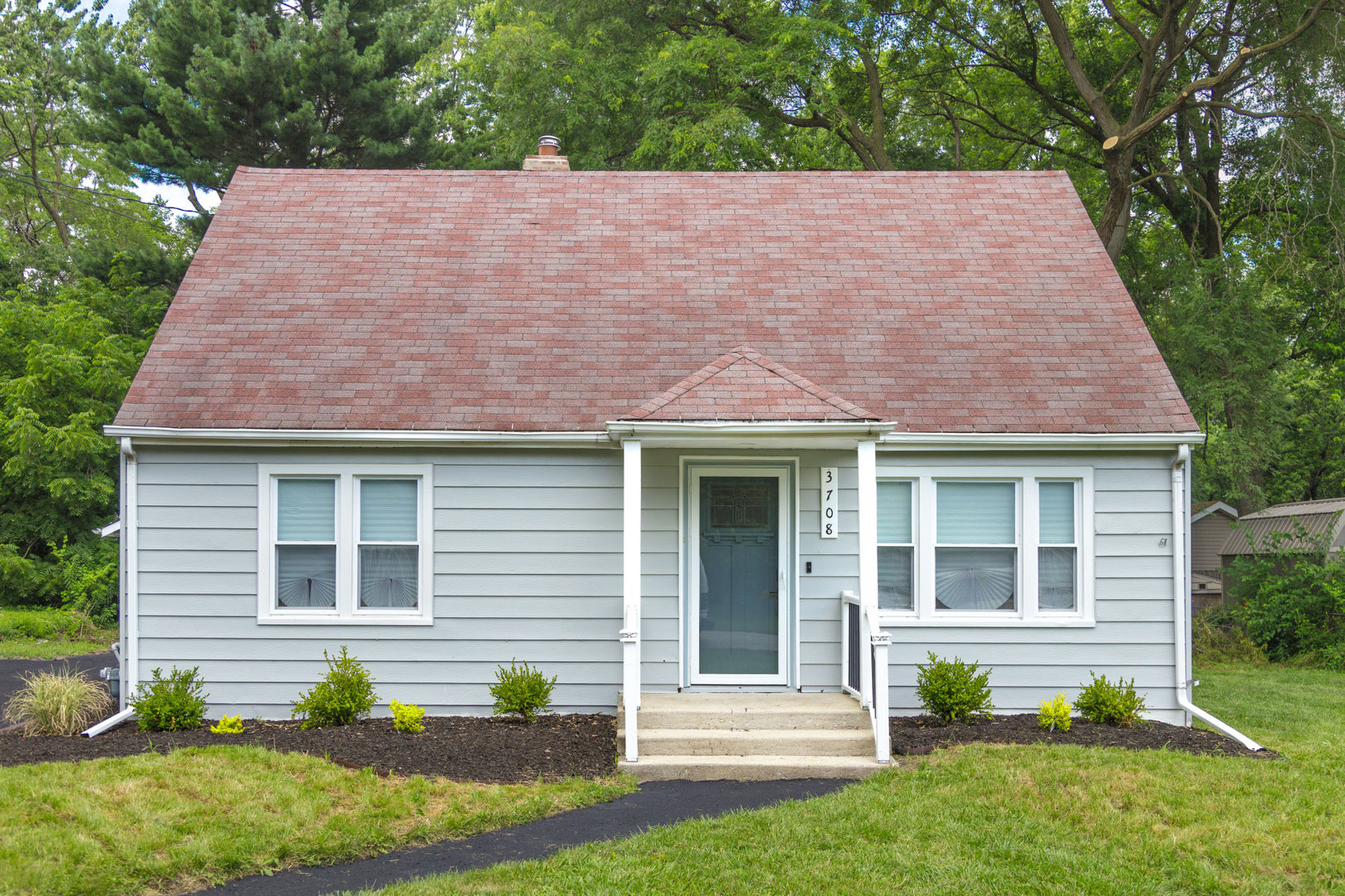 3708 W 162nd Place