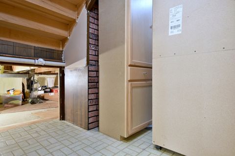 listing image 30