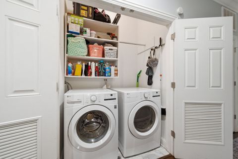 Tiny photo for 1443 W Belmont Avenue #1, Chicago, IL 60657 (MLS # 12624582)