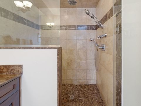 Tiny photo for 1443 W Belmont Avenue #1, Chicago, IL 60657 (MLS # 12624582)