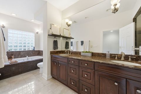 Tiny photo for 1443 W Belmont Avenue #1, Chicago, IL 60657 (MLS # 12624582)