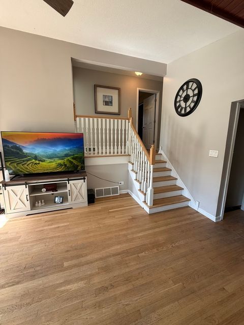 Tiny photo for 4326 151st Street, Midlothian, IL 60445 (MLS # 12493575)