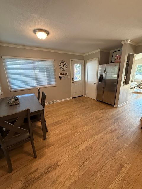 Tiny photo for 4326 151st Street, Midlothian, IL 60445 (MLS # 12493575)