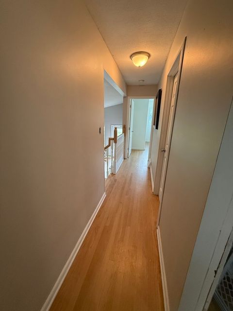 Tiny photo for 4326 151st Street, Midlothian, IL 60445 (MLS # 12493575)