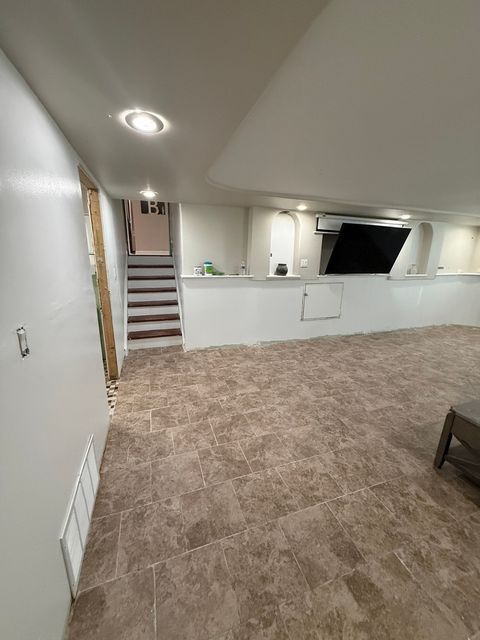 Tiny photo for 4326 151st Street, Midlothian, IL 60445 (MLS # 12493575)