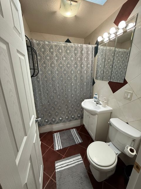 Tiny photo for 4326 151st Street, Midlothian, IL 60445 (MLS # 12493575)