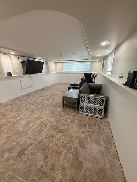 Tiny photo for 4326 151st Street, Midlothian, IL 60445 (MLS # 12493575)