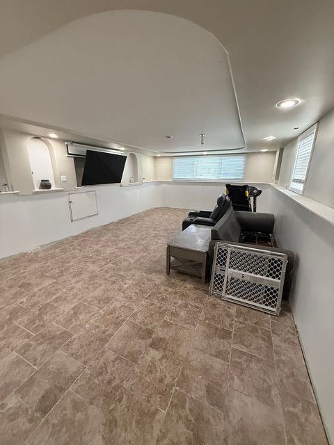 Tiny photo for 4326 151st Street, Midlothian, IL 60445 (MLS # 12493575)