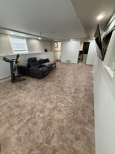 Tiny photo for 4326 151st Street, Midlothian, IL 60445 (MLS # 12493575)