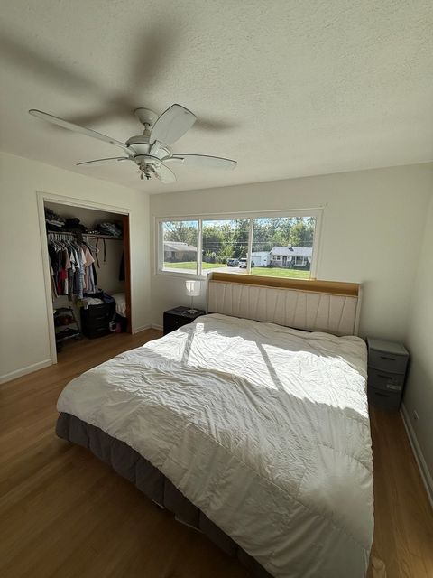 Tiny photo for 4326 151st Street, Midlothian, IL 60445 (MLS # 12493575)