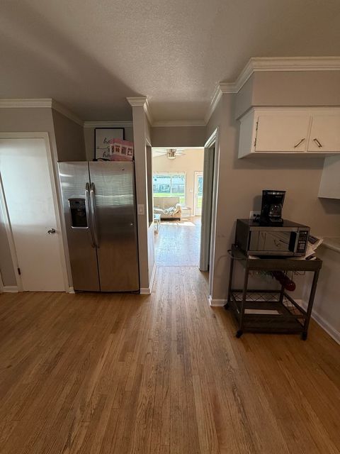 Tiny photo for 4326 151st Street, Midlothian, IL 60445 (MLS # 12493575)