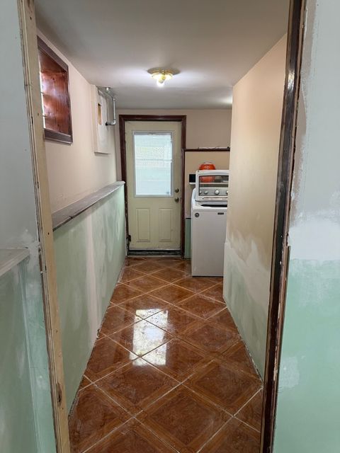 Tiny photo for 4326 151st Street, Midlothian, IL 60445 (MLS # 12493575)