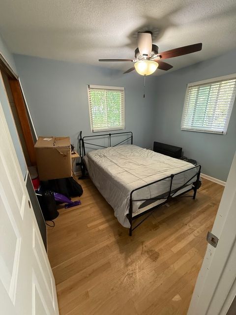 Tiny photo for 4326 151st Street, Midlothian, IL 60445 (MLS # 12493575)