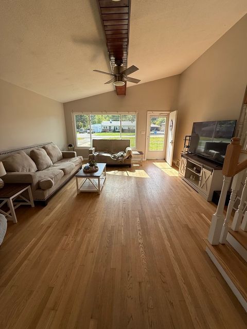 Tiny photo for 4326 151st Street, Midlothian, IL 60445 (MLS # 12493575)