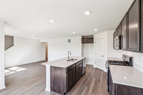 Tiny photo for 3705 Stockton Drive, Joliet, IL 60436 (MLS # 12504832)