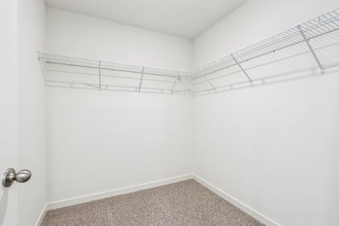Tiny photo for 3705 Stockton Drive, Joliet, IL 60436 (MLS # 12504832)