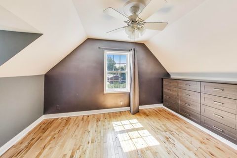 Tiny photo for 10440 S 75th Court, Palos Hills, IL 60465 (MLS # 12501258)