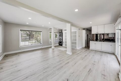 Tiny photo for 10440 S 75th Court, Palos Hills, IL 60465 (MLS # 12501258)