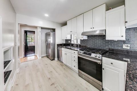 Tiny photo for 10440 S 75th Court, Palos Hills, IL 60465 (MLS # 12501258)