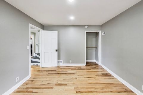 Tiny photo for 10440 S 75th Court, Palos Hills, IL 60465 (MLS # 12501258)