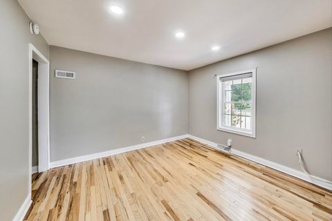 Tiny photo for 10440 S 75th Court, Palos Hills, IL 60465 (MLS # 12501258)