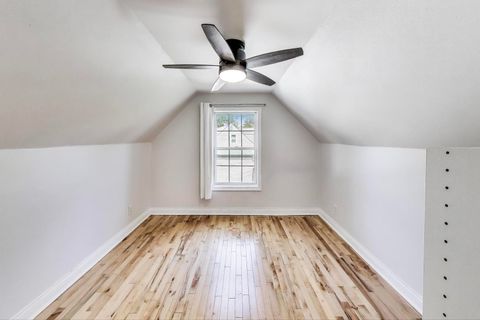 Tiny photo for 10440 S 75th Court, Palos Hills, IL 60465 (MLS # 12501258)