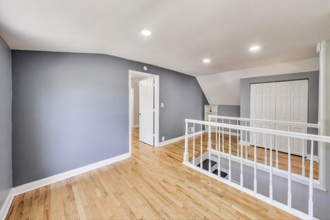 Tiny photo for 10440 S 75th Court, Palos Hills, IL 60465 (MLS # 12501258)