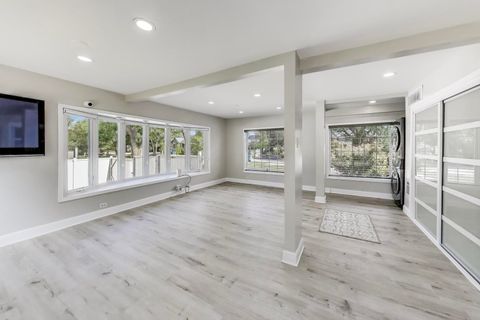 Tiny photo for 10440 S 75th Court, Palos Hills, IL 60465 (MLS # 12501258)