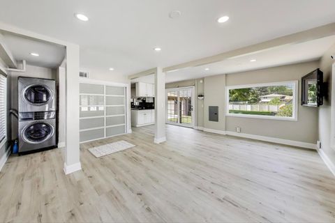 Tiny photo for 10440 S 75th Court, Palos Hills, IL 60465 (MLS # 12501258)