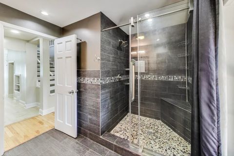 Tiny photo for 10440 S 75th Court, Palos Hills, IL 60465 (MLS # 12501258)