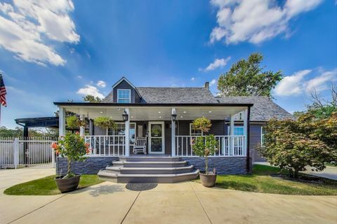 10440 S 75th Court Palos Hills IL 60465