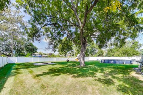 Tiny photo for 10440 S 75th Court, Palos Hills, IL 60465 (MLS # 12501258)