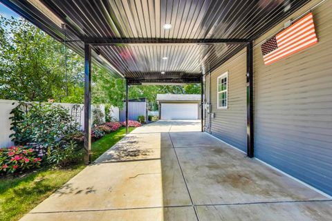 Tiny photo for 10440 S 75th Court, Palos Hills, IL 60465 (MLS # 12501258)