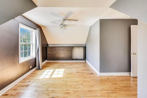 Tiny photo for 10440 S 75th Court, Palos Hills, IL 60465 (MLS # 12501258)