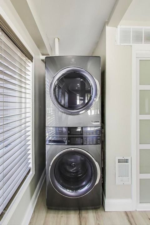 Tiny photo for 10440 S 75th Court, Palos Hills, IL 60465 (MLS # 12501258)