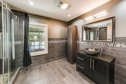 Tiny photo for 10440 S 75th Court, Palos Hills, IL 60465 (MLS # 12501258)