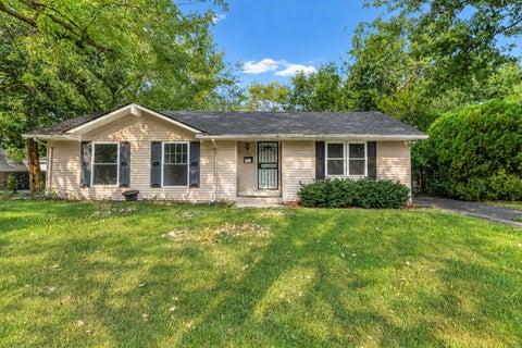 Photo of 946 Harvard Lane, Matteson, IL 60443 (MLS # 12746924)