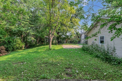 Tiny photo for 946 Harvard Lane, Matteson, IL 60443 (MLS # 12746924)