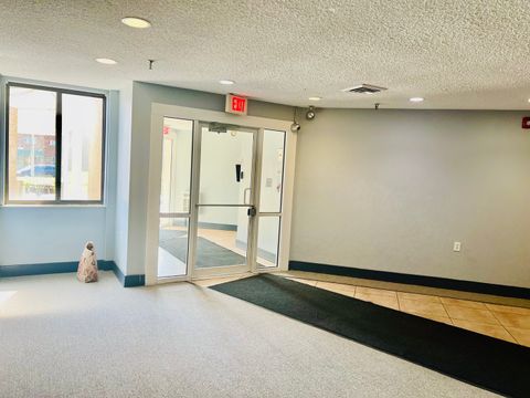 Tiny photo for 1750 N Marywood Avenue #315, Aurora, IL 60505 (MLS # 12589147)